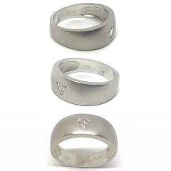 Δαχτυλιδι 18k με Μπριγιαν-thumb-14