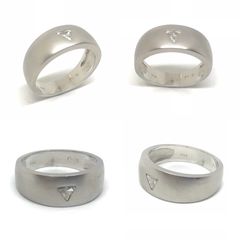 Δαχτυλιδι 18k με Μπριγιαν-thumb-15