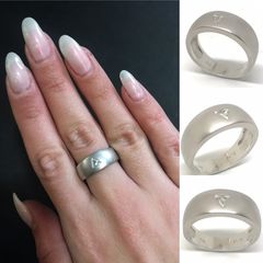 Δαχτυλιδι 18k με Μπριγιαν-thumb-16