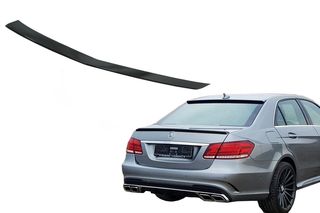ΑΕΡΟΤΟΜΗ ΟΡΟΦΗΣ ΜERCEDES W-212 AMG Design ΕΤΟΙΜΟΠΑΡΑΔΟΤΑ