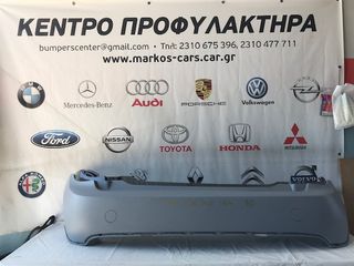 ΜΙΝΙ One F56 2013-2019 3dors  γνησιος πισω προφυλακτηρας