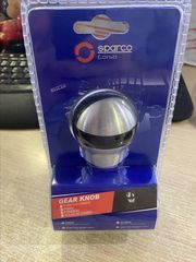 Λεβιές Ταχυτήτων Sparco Urban Ring Reverse OPC01010001 eautoshop