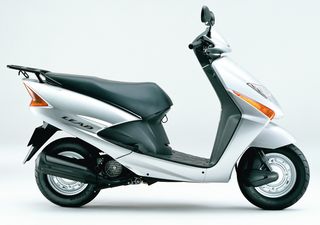 ΚΑΛΥΜΜΑ HONDA LEAD-100/110