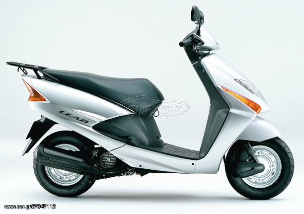 ΚΑΛΥΜΜΑ HONDA LEAD-100/110