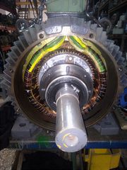 Μοτερ 50 ίππους 975στροφές -thumb-5