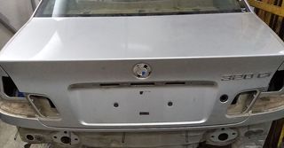 Πόρτ Μπαγκάζ BMW E46 COUPE 100.00 ΕΥΡΩ