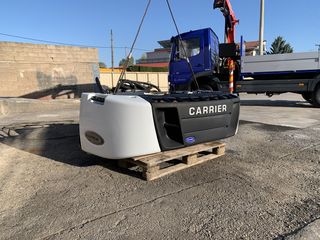 Αλλο  Carrier Supra 750 '08-thumb-4