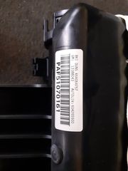 ΑΕΡΟΣΑΚΟΣ ΤΑΜΠΛΟ/ΣΥΝΟΔΗΓΟΥ OPEL CORSA C 00-06 ΚΩΔ: 13188043