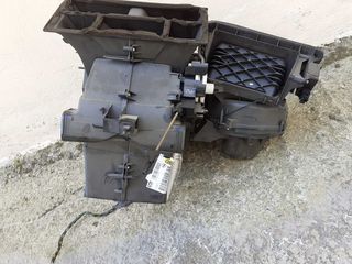 ΒΑΠΟΡΕΤΑ ΜΕ ΨΥΓΕΙΟ ΚΑΙ ΠΛΑΚΕΤΑ OPEL CORSA C 00-06 ΚΩΔ: 24431934