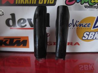 HONDA ΚΑΛΑΜΙΔΕΣ