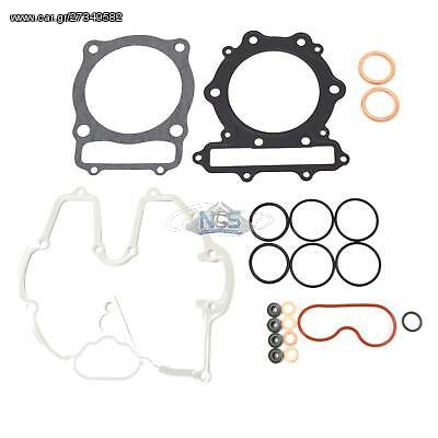 ΦΛΑΝΤΖΕΣ ΚΕΦΑΛΗΣ HONDA XL600RD/LD JAPAN