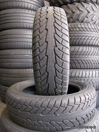 2TMX 145-60-13 VEE RUBBER WINTER SEASON V-315