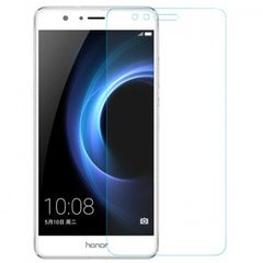 Προστασία Οθόνης Γυαλί Τζαμάκι Tempered Glass 9H για Huawei Honor 8 (5.2 inch)