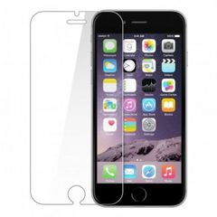Προστασία Οθόνης Γυαλί Τζαμάκι Tempered Glass 9H για iPhone 6,7,8 (4.7 inch)