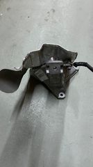 ΒΑΣΕΙΣ ΜΗΧΑΝΗΣ ALZ 1.6 ΒΕΝΖΙΝΗ AUDI A4 01-04 - ΡΩΤΗΣΤΕ ΤΙΜΗ - ΑΠΟΣΤΟΛΗ ΣΕ ΟΛΗ ΤΗΝ ΕΛΛΑΔΑ