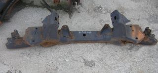 TOYOTA HIACE  ΨΑΛΙΔΙΑ  1997-2005  ΑΡΙΣΤΑ!