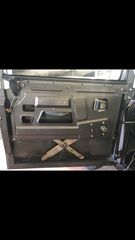 Land Rover Defender 1994 90-thumb-38