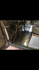 Land Rover Defender 1994 90-thumb-39