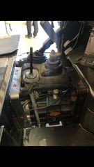 Land Rover Defender 1994 90-thumb-42