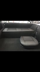Land Rover Defender 1994 90-thumb-43