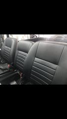 Land Rover Defender 1994 90-thumb-44