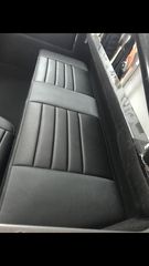 Land Rover Defender 1994 90-thumb-45