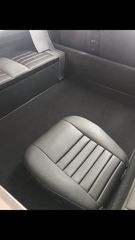 Land Rover Defender 1994 90-thumb-46