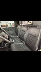 Land Rover Defender 1994 90-thumb-47