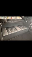 Land Rover Defender 1994 90-thumb-48