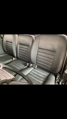 Land Rover Defender 1994 90-thumb-49