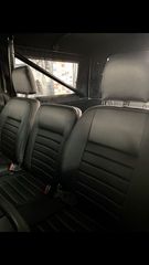 Land Rover Defender 1994 90-thumb-50