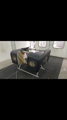 Land Rover Defender 1994 90-thumb-24