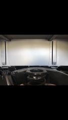 Land Rover Defender 1994 90-thumb-29