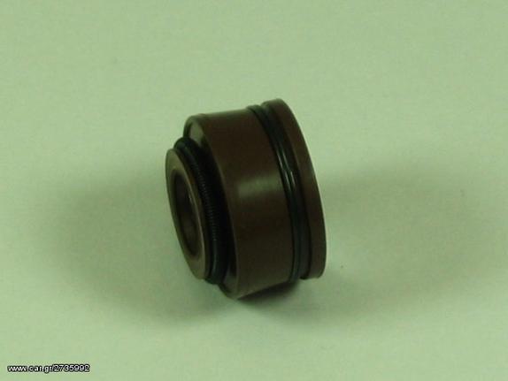 Τσιμουχα Βαλβιδας Honda