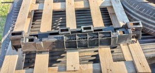 MERCEDES VITO VIANO W638- 96-04--ΓΝΗΣΙΑ ΜΑΣΚΑ- ΜΕΤΩΠΗ- ΤΡΑΒΕΡΣΑ-thumb-7