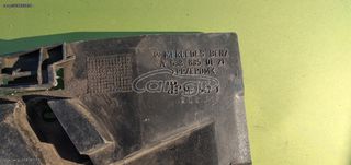 MERCEDES VITO VIANO W638- 96-04--ΓΝΗΣΙΑ ΜΑΣΚΑ- ΜΕΤΩΠΗ- ΤΡΑΒΕΡΣΑ-thumb-11