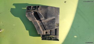 MERCEDES VITO VIANO W638- 96-04--ΓΝΗΣΙΑ ΜΑΣΚΑ- ΜΕΤΩΠΗ- ΤΡΑΒΕΡΣΑ-thumb-10