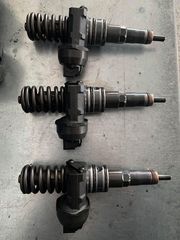  Μπέκ VW GROUP 038 130 073 BN