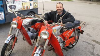 Zundapp 1974 C 50 SPORT -thumb-7