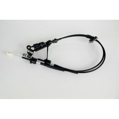 ΝΤΙΖΕΣ ΤΑΧΥΤΗΤΩΝ HYUNDAI ACCENT 05-//KIA RIO 05- 437941G100 437941G200 1ΟΣ ΤΥΠΟΣ-ΚΑΛΥΤΕΡΑ ΑΝΑΖΗΤΗΣΗ ΒΑΣΗ ΠΛΑΙΣΙΟΥ)