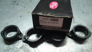 GSXR1000 2005-06 ΕΙΣΑΓΩΓΕΣ-thumb-1