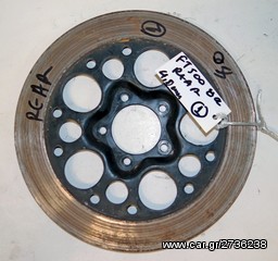 FT 500    82    4MM     ΔΙΣΚΟΠΛΑΚΑ   ΠΙΣΩ-thumb-1