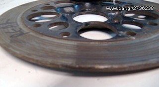 FT 500    82    4MM     ΔΙΣΚΟΠΛΑΚΑ   ΠΙΣΩ-thumb-4