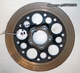 FT 500    82    4MM     ΔΙΣΚΟΠΛΑΚΑ   ΠΙΣΩ-thumb-5