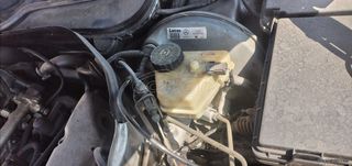 MERCEDES C -- ΣΕΒΡΟ -- ΜΟΝΑΔΑ ABS-thumb-2
