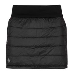 Kilpi Matira Winter Skirt