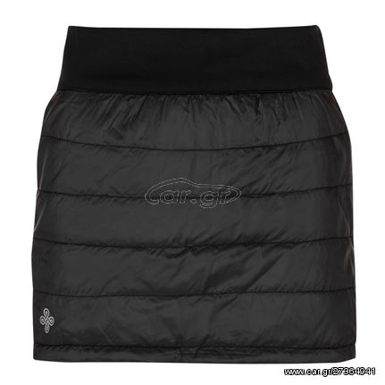 Kilpi Matira Winter Skirt