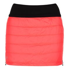 Kilpi Matira Winter Skirt