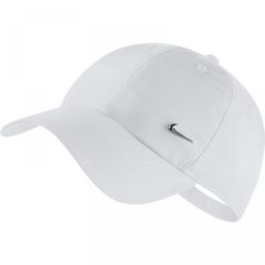 Nike Sportswear Heritage86 Cap