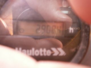 Καλαθοφόρα Haulotte 2005 HA16PXNT-thumb-6